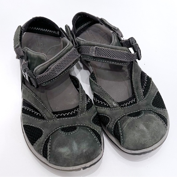 Merrell Azura Wrap Sport Performance Sandals Size 6 - Picture 1 of 11